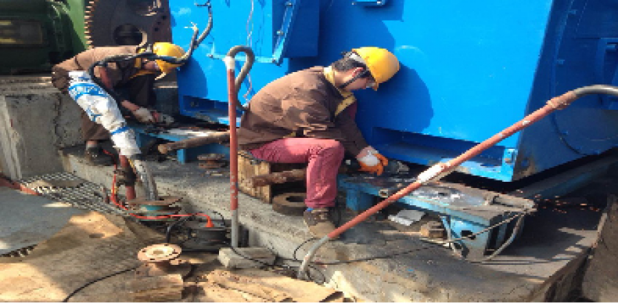 1609124160574428WcgN.png 1609124160574428WcgN.png